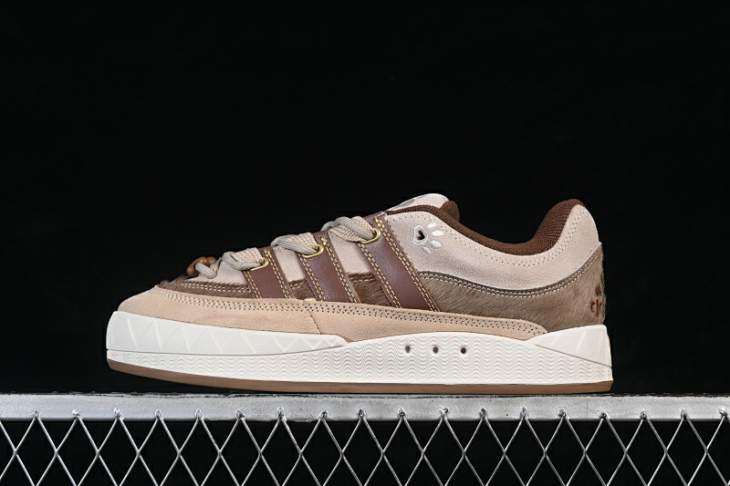Picture of Adidas Adimatic _SKUfw22468584680468045fw